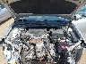 4T4BF1FK2CR****** Repairable 2012 Toyota Camry in Cincinnati