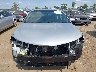 4T4BF1FK2CR****** Used 2012 Toyota Camry in Ohio State
