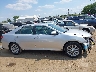 4T4BF1FK2CR****** Repairable 2012 Toyota Camry in Ohio State