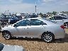 4T4BF1FK2CR****** Salvage 2012 Toyota Camry