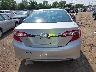 4T4BF1FK2CR****** Used 2012 Toyota Camry