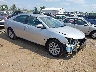 4T4BF1FK2CR****** Salvage and Wrecked 2012 Toyota Camry in Cincinnati