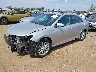 4T4BF1FK2CR****** Used and Repairable 2012 Toyota Camry in Cincinnati