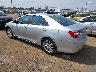 4T4BF1FK2CR****** Salvage and Repairable 2012 Toyota Camry in Cincinnati