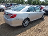 4T4BF1FK2CR****** Salvage and Wrecked 2012 Toyota Camry in Ohio State