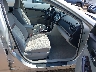 4T4BF1FK2CR****** Used and Repairable 2012 Toyota Camry in Ohio State