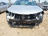 4T4BF1FK2CR****** Salvage and Repairable 2012 Toyota Camry in Ohio State