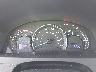 4T4BF1FK2CR****** Salvage 2012 Toyota Camry in Cincinnati