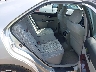 4T4BF1FK2CR****** Wrecked 2012 Toyota Camry in Cincinnati