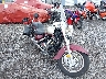 JS1VY51AX12****** Salvamento y Destrozados 2001 Suzuki VL1500 en Rec Rides Online Exclusive