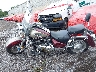 JS1VY51AX12****** Usados 2001 Suzuki VL1500 en Estado de Nueva York