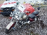 JS1VY51AX12****** Usados y Reparables 2001 Suzuki VL1500 en Rec Rides Online Exclusive