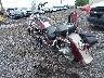 JS1VY51AX12****** Salvamento y Reparables 2001 Suzuki VL1500 en Rec Rides Online Exclusive