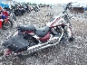 JS1VY51AX12****** Salvamento y Destrozados 2001 Suzuki VL1500 en Estado de Nueva York