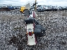 JS1VY51AX12****** Salvamento y Reparables 2001 Suzuki VL1500 en Estado de Nueva York