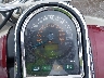 JS1VY51AX12****** Salvamento 2001 Suzuki VL1500 en Rec Rides Online Exclusive