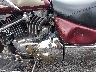 JS1VY51AX12****** Usados 2001 Suzuki VL1500 en Rec Rides Online Exclusive
