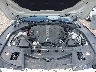 WBAYA8C51FD****** Repairable 2015 BMW Alpina B7 in Corpus Christi
