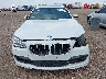 WBAYA8C51FD****** Used 2015 BMW Alpina B7 in Texas State