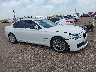WBAYA8C51FD****** Repairable 2015 BMW Alpina B7 in Texas State