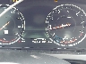 WBAYA8C51FD****** Wrecked 2015 BMW Alpina B7