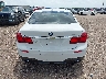 WBAYA8C51FD****** Used 2015 BMW Alpina B7
