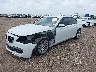 WBAYA8C51FD****** Used and Repairable 2015 BMW Alpina B7 in Corpus Christi