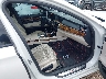 WBAYA8C51FD****** Used and Repairable 2015 BMW Alpina B7 in Texas State
