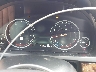 WBAYA8C51FD****** Salvage 2015 BMW Alpina B7 in Corpus Christi