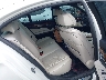 WBAYA8C51FD****** Wrecked 2015 BMW Alpina B7 in Corpus Christi