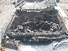1FALP45T1RF****** Repairable 1994 Ford Mustang in Chicago West