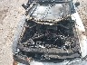 1FALP45T1RF****** Wrecked 1994 Ford Mustang in Illinois State