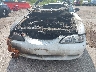 1FALP45T1RF****** Used 1994 Ford Mustang in Illinois State