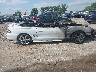 1FALP45T1RF****** Repairable 1994 Ford Mustang in Illinois State