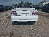 1FALP45T1RF****** Salvage 1994 Ford Mustang