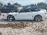 1FALP45T1RF****** Wrecked 1994 Ford Mustang