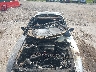 1FALP45T1RF****** Used 1994 Ford Mustang