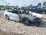 1FALP45T1RF****** Salvage and Wrecked 1994 Ford Mustang in Chicago West