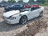 1FALP45T1RF****** Used and Repairable 1994 Ford Mustang in Chicago West
