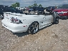 1FALP45T1RF****** Salvage and Wrecked 1994 Ford Mustang in Illinois State