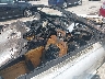 1FALP45T1RF****** Used and Repairable 1994 Ford Mustang in Illinois State