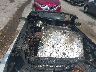 1FALP45T1RF****** Salvage and Repairable 1994 Ford Mustang in Illinois State
