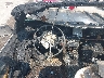 1FALP45T1RF****** Salvage 1994 Ford Mustang in Chicago West