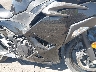 ML5EXGH1XRD****** Repairable 2024 Kawasaki EX500 in California State