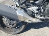 ML5EXGH1XRD****** Salvage 2024 Kawasaki EX500