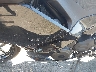 ML5EXGH1XRD****** Wrecked 2024 Kawasaki EX500