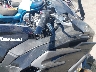 ML5EXGH1XRD****** Used 2024 Kawasaki EX500