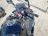 ML5EXGH1XRD****** Repairable 2024 Kawasaki EX500