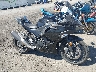 ML5EXGH1XRD****** Wrecked 2024 Kawasaki EX500 in California State