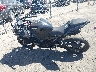 ML5EXGH1XRD****** Used 2024 Kawasaki EX500 in California State